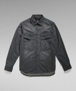 Towave.shop26b5825704 4