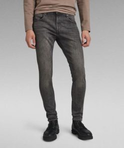 Towave.shop26ca32d7a0 1