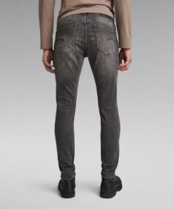 Towave.shop26ca32d7a0 2