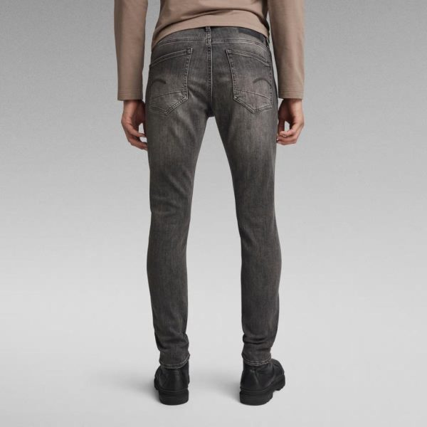 Towave.shop26ca32d7a0 2