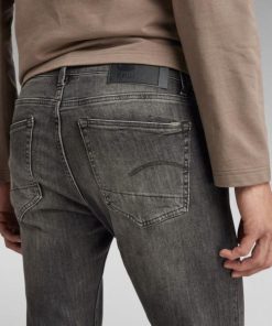 Towave.shop26ca32d7a0 3