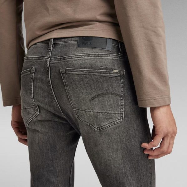 Towave.shop26ca32d7a0 3