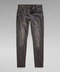 Towave.shop26ca32d7a0 4