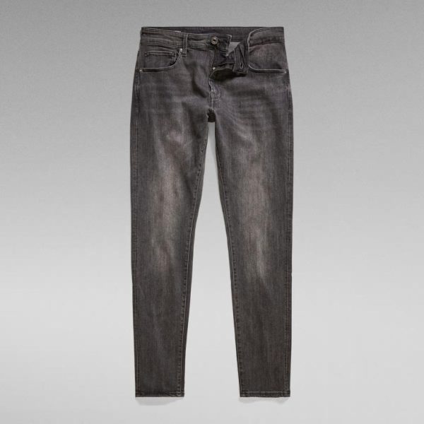 Towave.shop26ca32d7a0 4