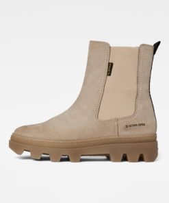 Towave.shop27e9c251ab 1