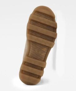 Towave.shop27e9c251ab 4