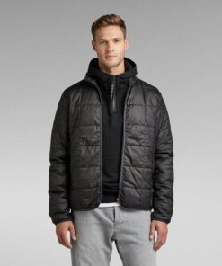 Towave.shop2804bbde40 1