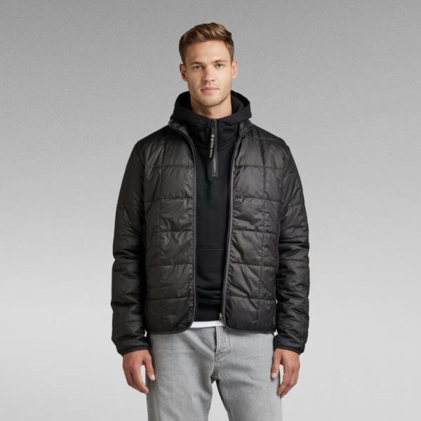 Towave.shop2804bbde40 1