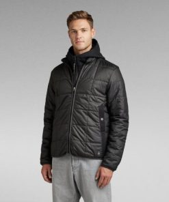 Towave.shop2804bbde40 2