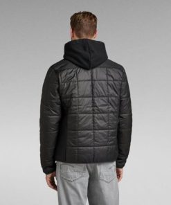 Towave.shop2804bbde40 3