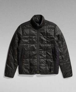 Towave.shop2804bbde40 4