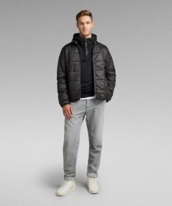 Towave.shop2804bbde40 5