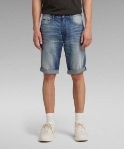 Towave.shop281b5a1b9c 1