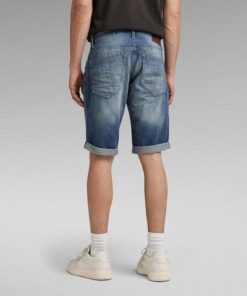 Towave.shop281b5a1b9c 2