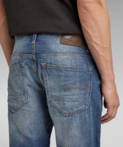 Towave.shop281b5a1b9c 3