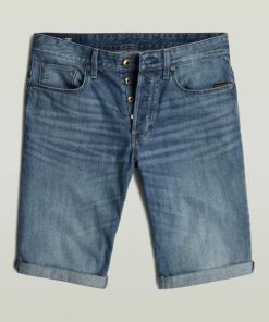 Towave.shop281b5a1b9c 4