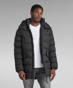 Towave.shop28d8768f47 1