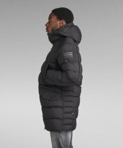 Towave.shop28d8768f47 2