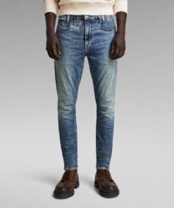 Towave.shop295b9fa5d1 1