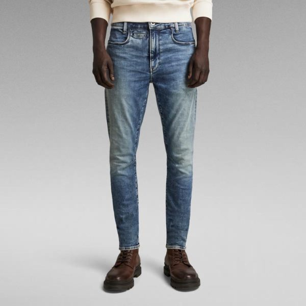 Towave.shop295b9fa5d1 1