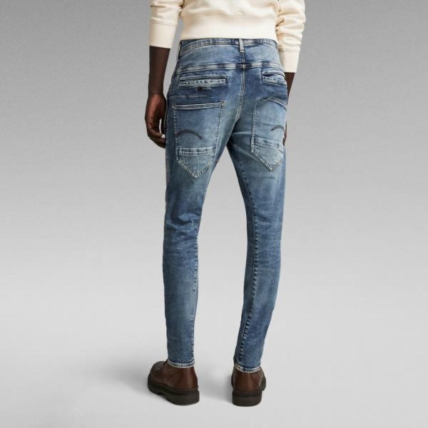 Towave.shop295b9fa5d1 2