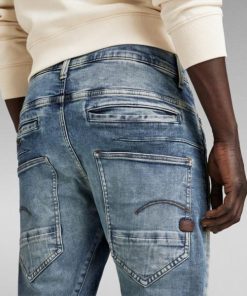 Towave.shop295b9fa5d1 3