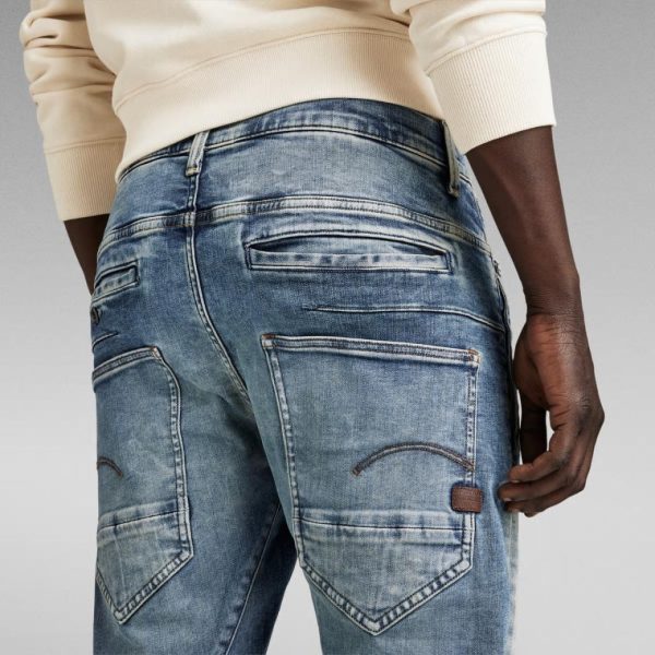 Towave.shop295b9fa5d1 3