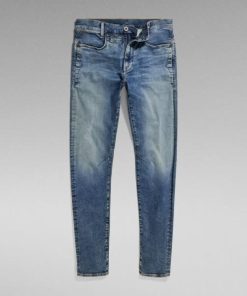 Towave.shop295b9fa5d1 4