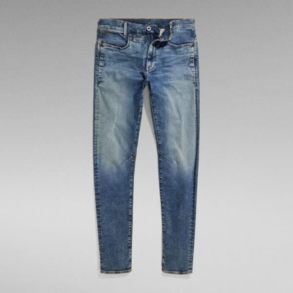 Towave.shop295b9fa5d1 4