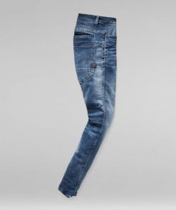 Towave.shop295b9fa5d1 5