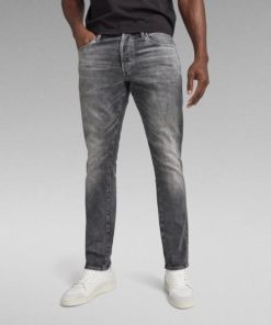 Towave.shop295c50e92b 1