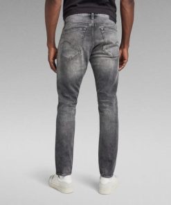 Towave.shop295c50e92b 2