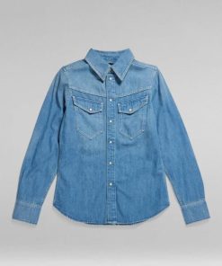 Towave.shop2ae9dddfe1 1