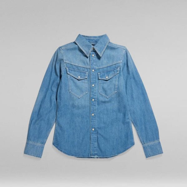 Towave.shop2ae9dddfe1 2