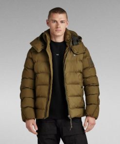 Towave.shop2b1e6dd92c 1