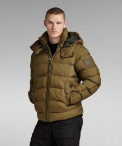 Towave.shop2b1e6dd92c 2