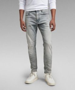 Towave.shop2b5f5c6d1f 1