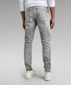 Towave.shop2b5f5c6d1f 2