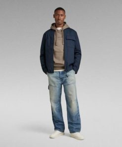 Towave.shop2b733b7ea8 1