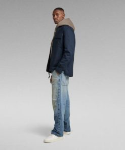 Towave.shop2b733b7ea8 2