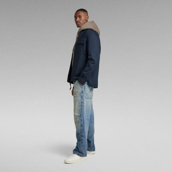 Towave.shop2b733b7ea8 2