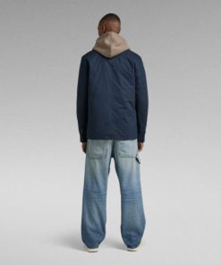 Towave.shop2b733b7ea8 3