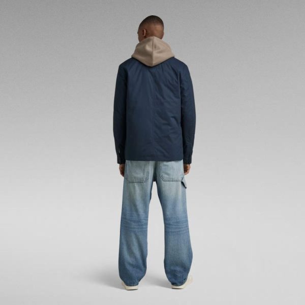 Towave.shop2b733b7ea8 3