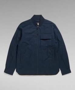 Towave.shop2b733b7ea8 4