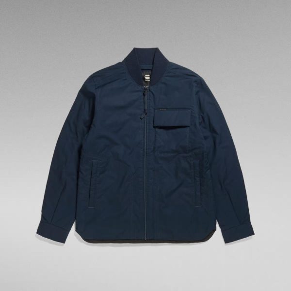 Towave.shop2b733b7ea8 4