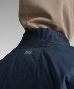 Towave.shop2b733b7ea8 5