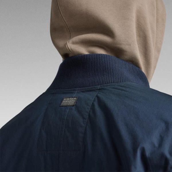 Towave.shop2b733b7ea8 5