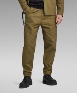 Towave.shop2c2815c03e 1