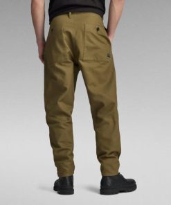 Towave.shop2c2815c03e 2