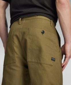 Towave.shop2c2815c03e 3